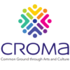 Croma, Inc.